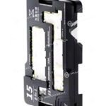 MEGA IDEA ISOCKET IPHONE SERIE 15