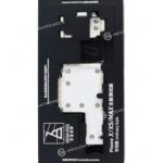 MEGA IDEA ISOCKET IPHONE SERIE X