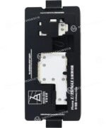 MEGA IDEA ISOCKET IPHONE SERIE X