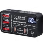 MEGA IDEA P605S