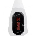 MEGA IDEA PRYING TOOL G