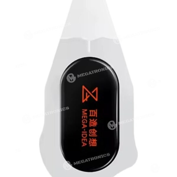 MEGA IDEA PRYING TOOL G