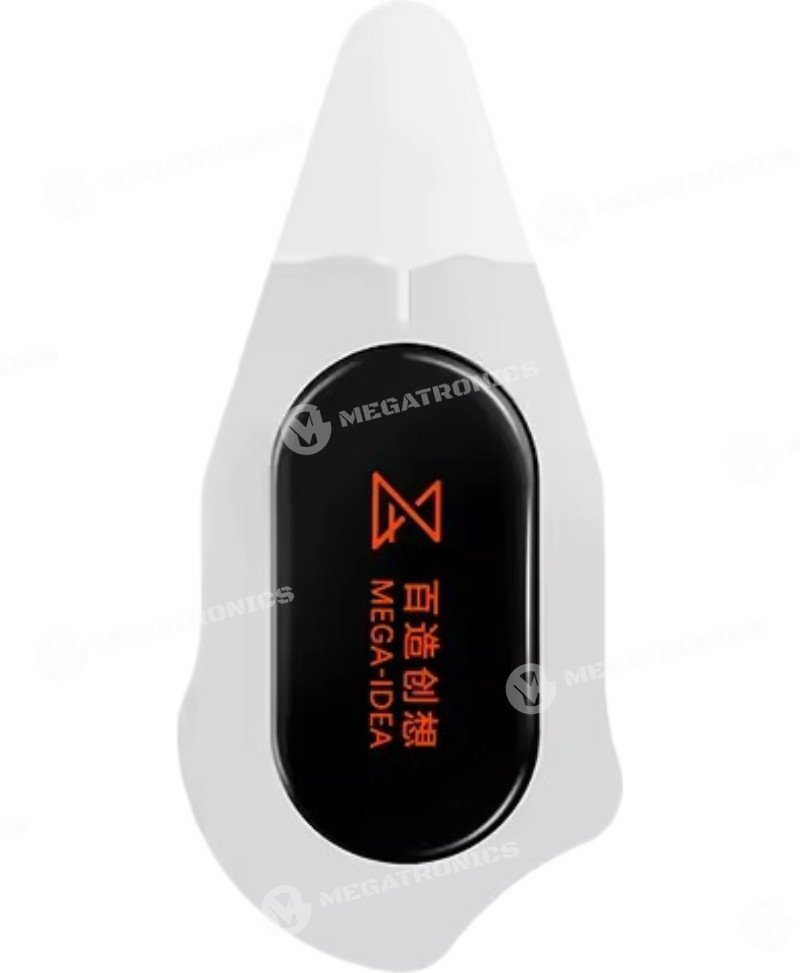 MEGA IDEA PRYING TOOL G MEGA IDEA PRYING TOOL G