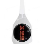 MEGA IDEA PRYING TOOL H