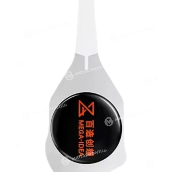 MEGA IDEA PRYING TOOL H