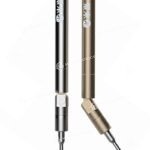 MIJING SCREW PEN M1 M1.2