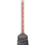 NULL RCK10 05 16L