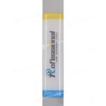 PROFESSIONAL TE 03