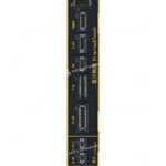 QIANLI APOLLO PANTALLAS 7G 11PM