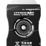 QIANLI CPX4030