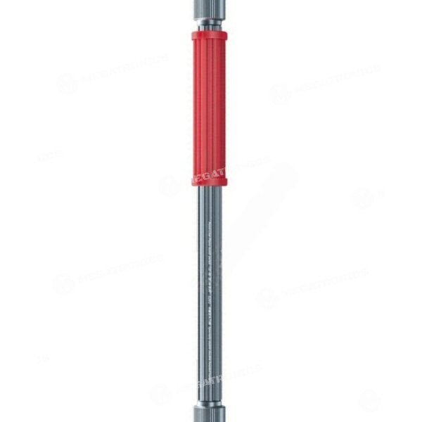 QIANLI DOT LINE PLANE