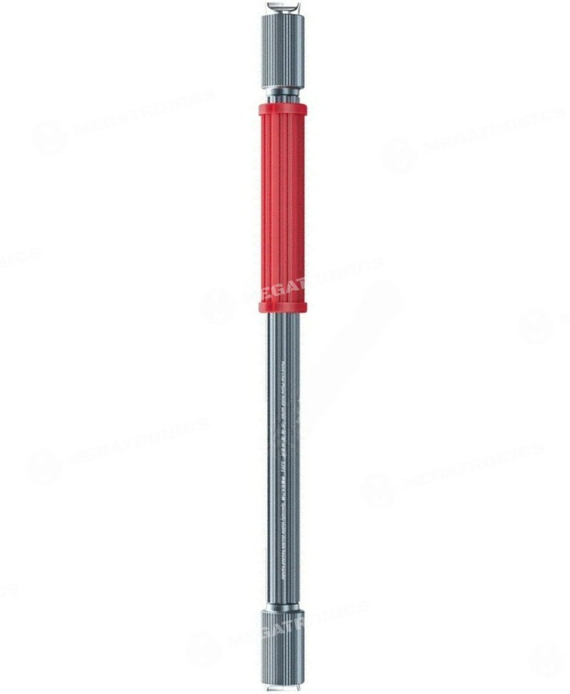 QIANLI DOT LINE PLANE