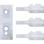 QIANLI DOT PROJECTOR SERIE 12