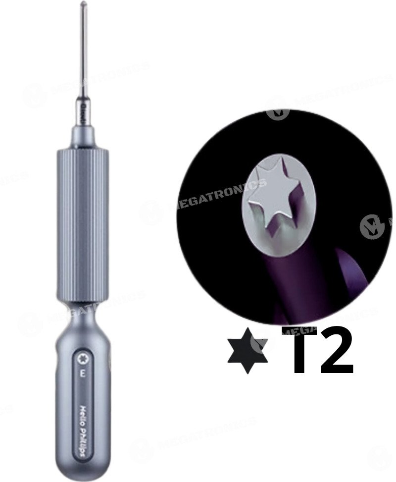 QIANLI HELLO PHILLIPS 3D 🟌 T2