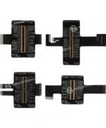 QIANLI IBRIDGE IPHONE 7 PLUS