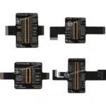 QIANLI IBRIDGE IPHONE 7G