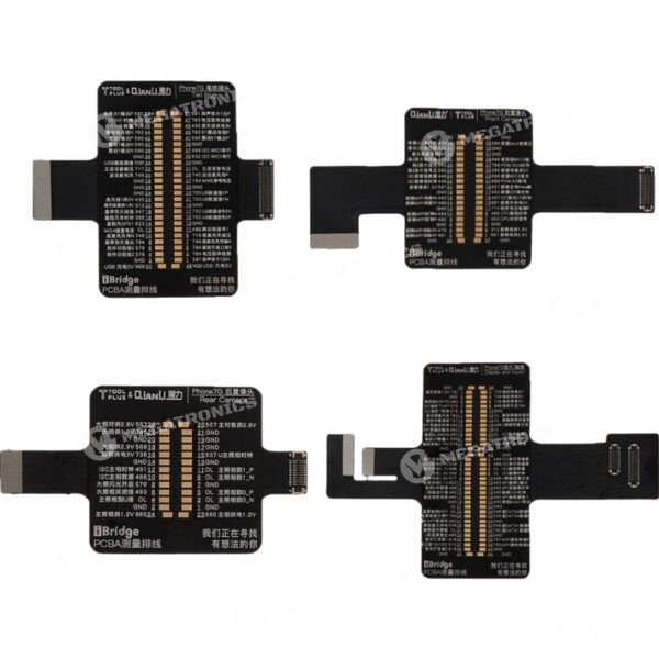 QIANLI IBRIDGE IPHONE 7G