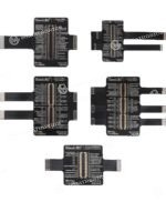 QIANLI IBRIDGE IPHONE X