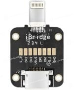 QIANLI IBRIDGE LIGHTNING