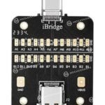 QIANLI IBRIDGE TIPO C