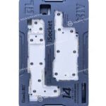 QIANLI ISOCKET IPHONE SERIE 14