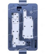 QIANLI ISOCKET IPHONE SERIE 14