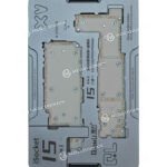 QIANLI ISOCKET IPHONE SERIE 15