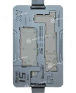 QIANLI ISOCKET IPHONE SERIE 15