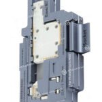 QIANLI ISOCKET IPHONE SERIE X