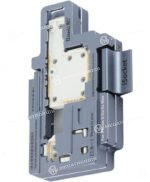 QIANLI ISOCKET IPHONE SERIE X