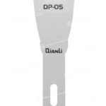 QIANLI PD 05 GARFIO