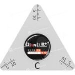 QIANLI PRY TOOL C TRIANGULO