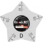 QIANLI PRY TOOL D ESTRELLA