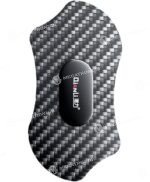 QIANLI PRYING TOOL