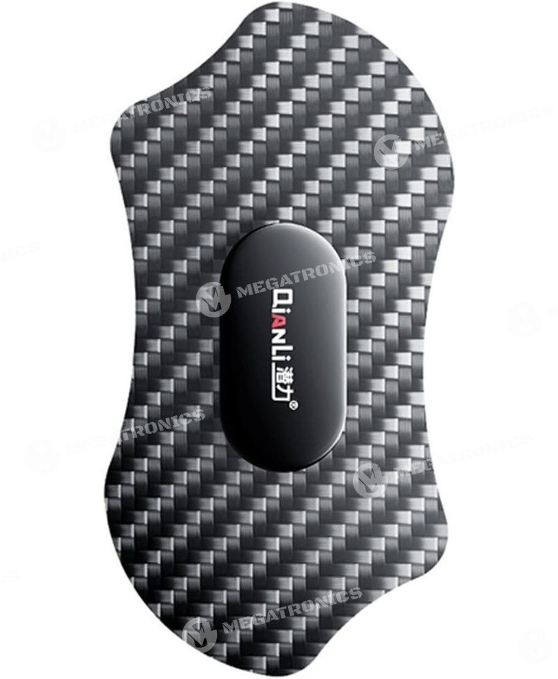 QIANLI PRYING TOOL