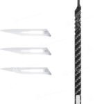 QIANLI TX 01