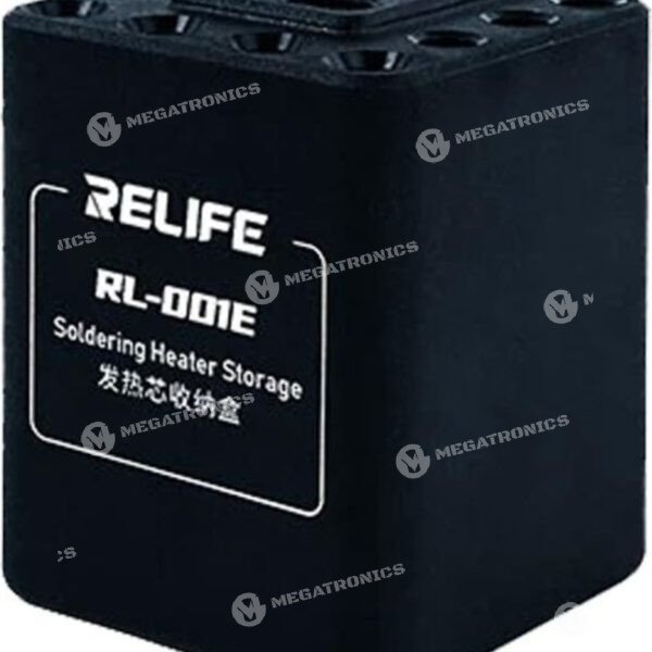 RELIFE RL 001E