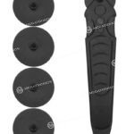 SD&HI PALETA ESPECIAL PARA APERTURA DE IMAC