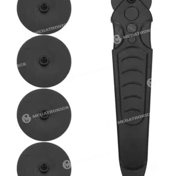 SD&HI PALETA ESPECIAL PARA APERTURA DE IMAC