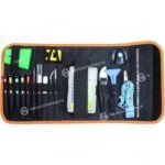 SEHNGWEI SW 1060 48 EN 1