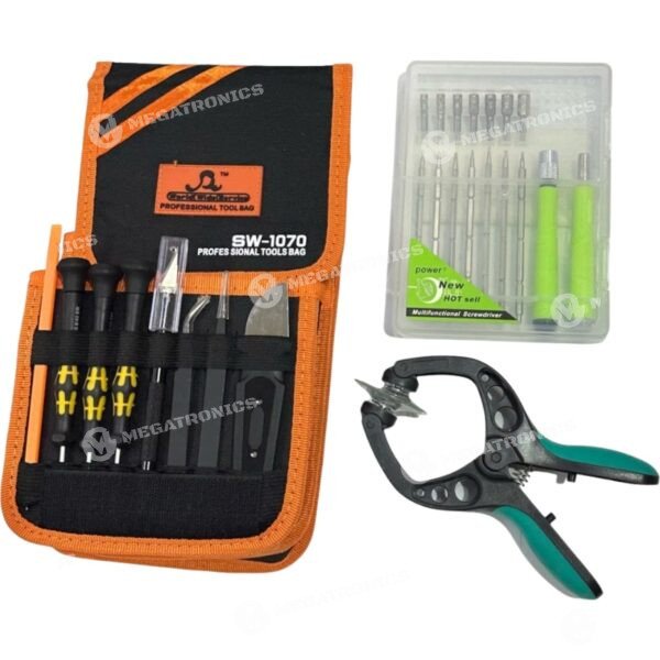 SEHNGWEI SW 1070 26 EN 1