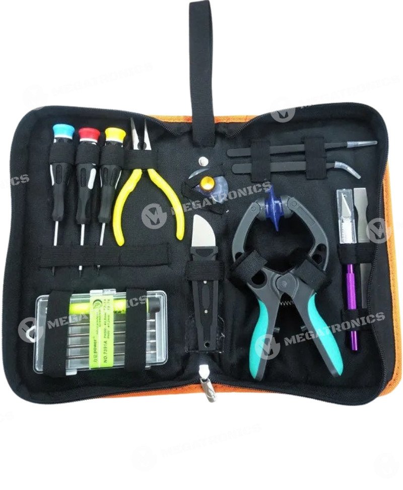 SEHNGWEI SW 1080 16 EN 1 SEHNGWEI SW 1080 16 EN 1