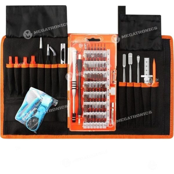 SEHNGWEI TOOLKIT 70 EN 1