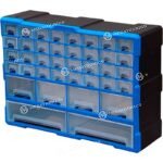 SIN MARCA 38 CAJONEROS