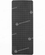 SIN MARCA ORGANIZADOR DE PERNOS MAGNETICO