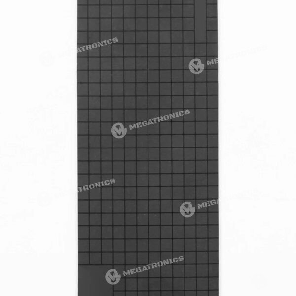 SIN MARCA ORGANIZADOR DE PERNOS MAGNETICO