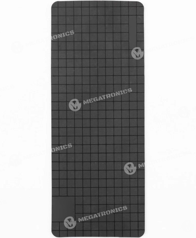 SIN MARCA ORGANIZADOR DE PERNOS MAGNETICO