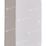 SIN MARCA PALETA BLANCO PARA LAMINACION CELULARES