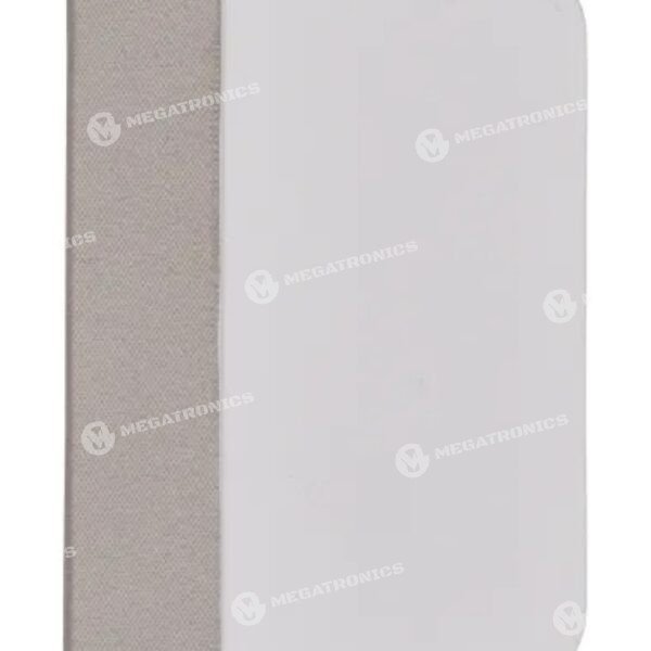 SIN MARCA PALETA BLANCO PARA LAMINACION CELULARES