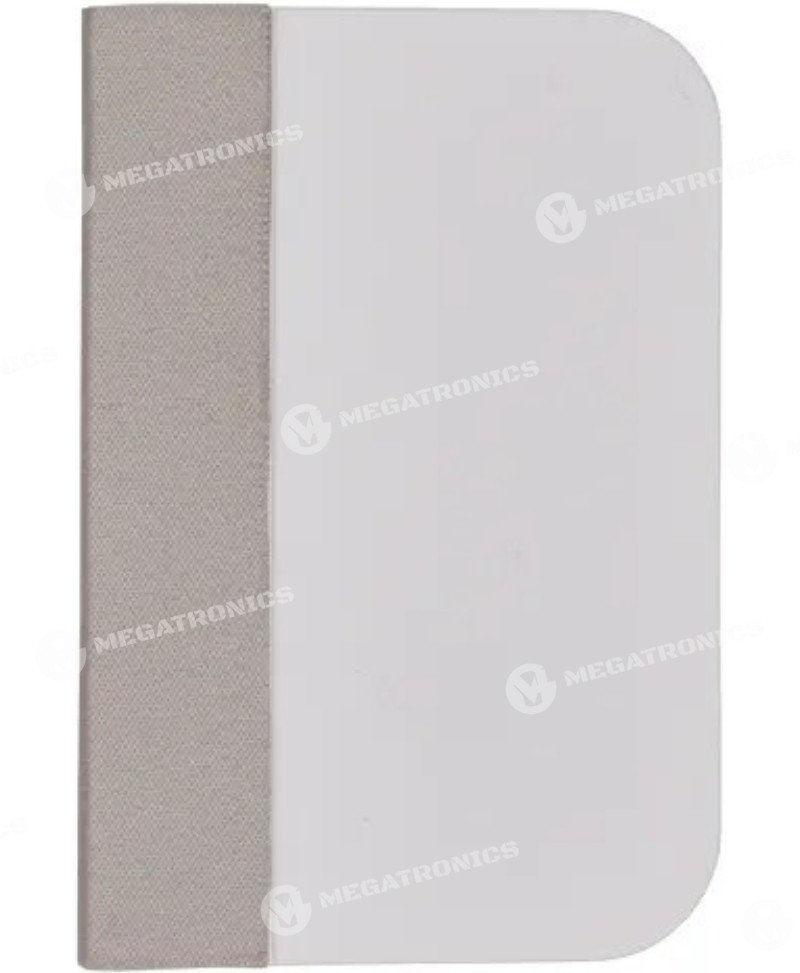 SIN MARCA PALETA BLANCO PARA LAMINACION CELULARES